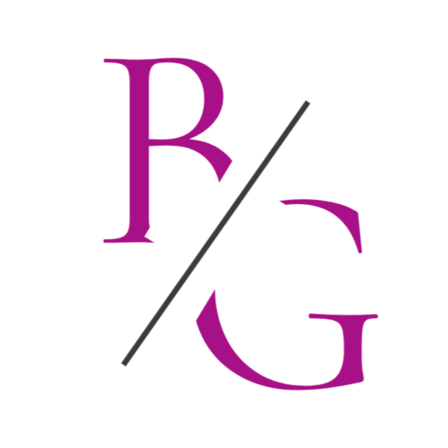 Logo for Color Analysis with Bing, Color Analysis in Fairfax VA