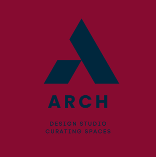 ARCH Interior Design