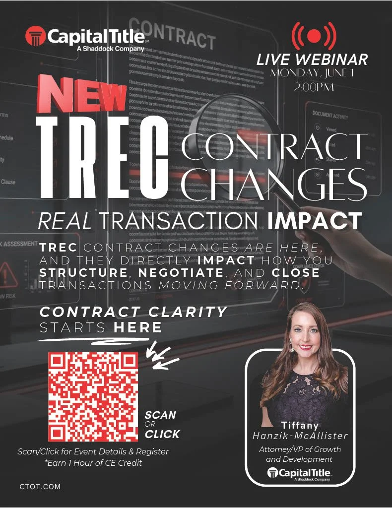 Event Flyer-NEW TREC Contract Changes.jpg