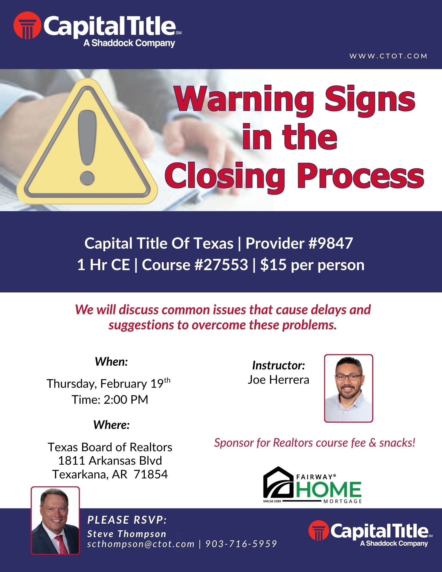 Capital Title CE 2-19-26 2.jpg