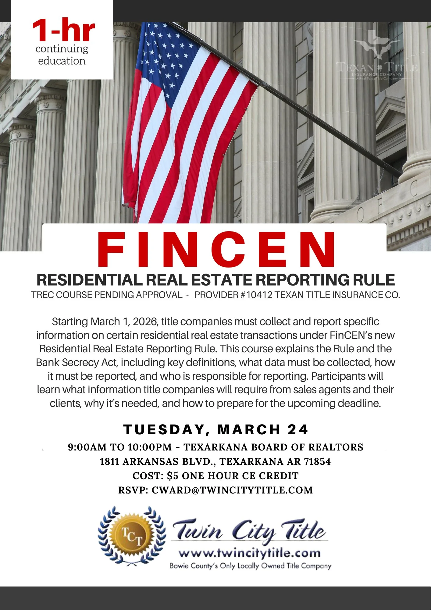 TCT FinCEN Class.jpeg