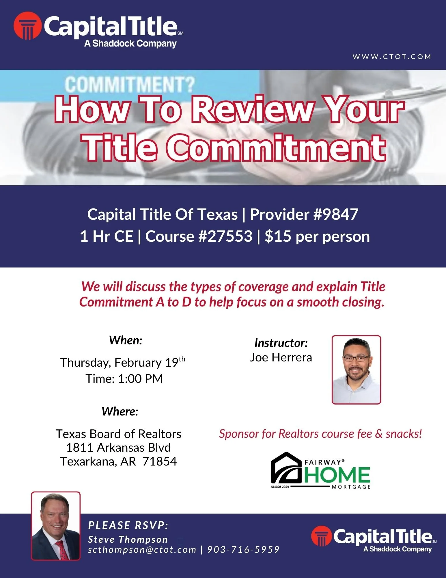 Capital Title CE 2-19-26.jpg
