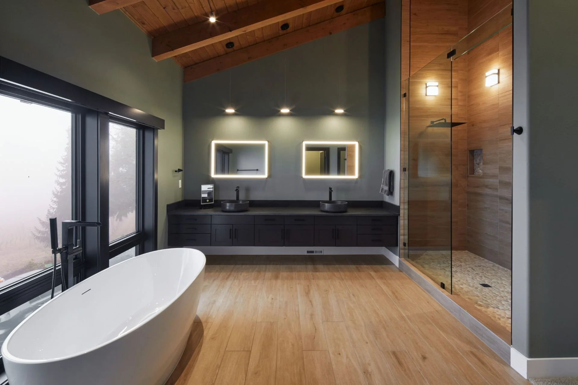 Dayton-Residence_bath.jpg
