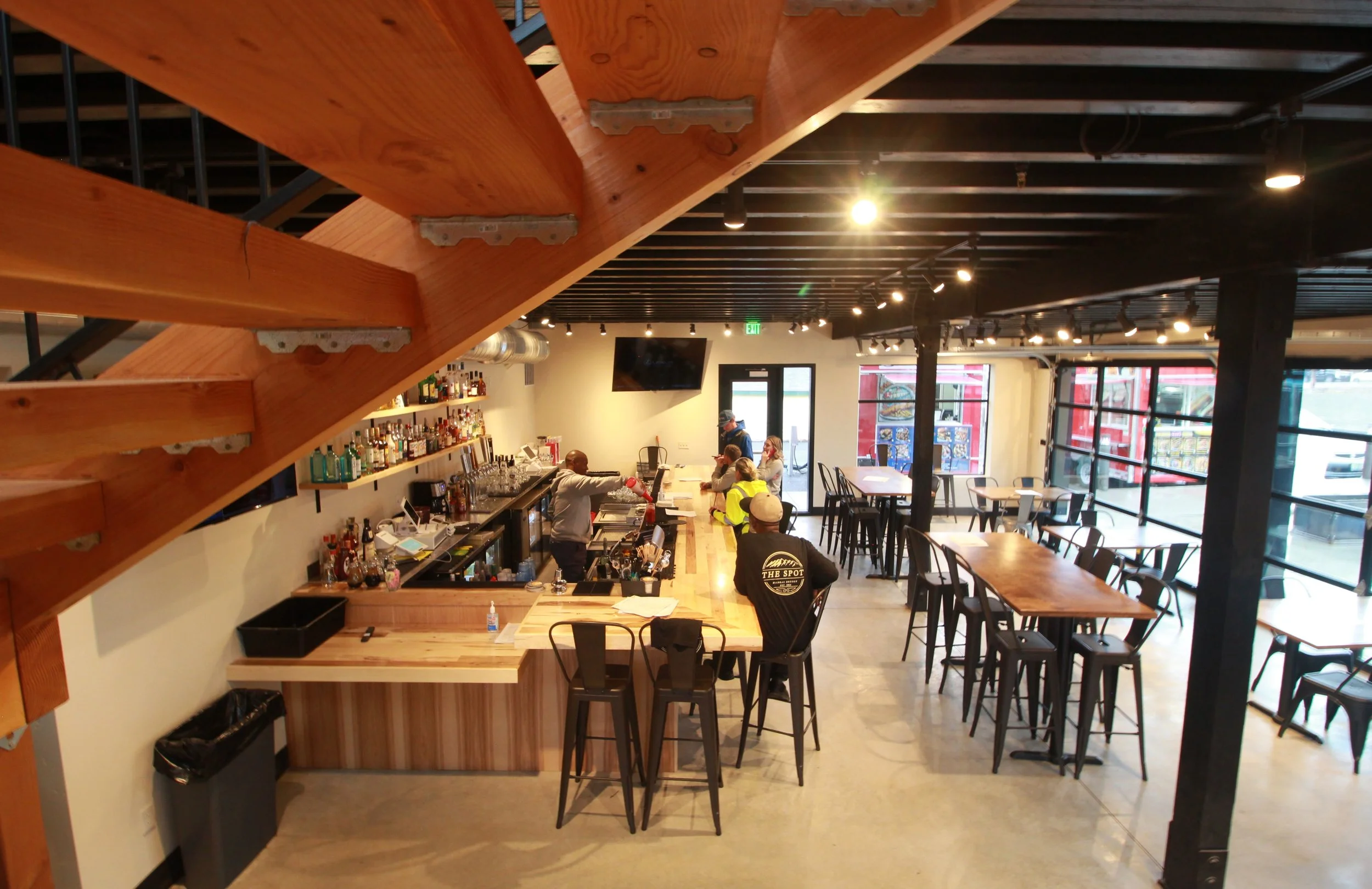THE SPOT_built 1  (3).JPG