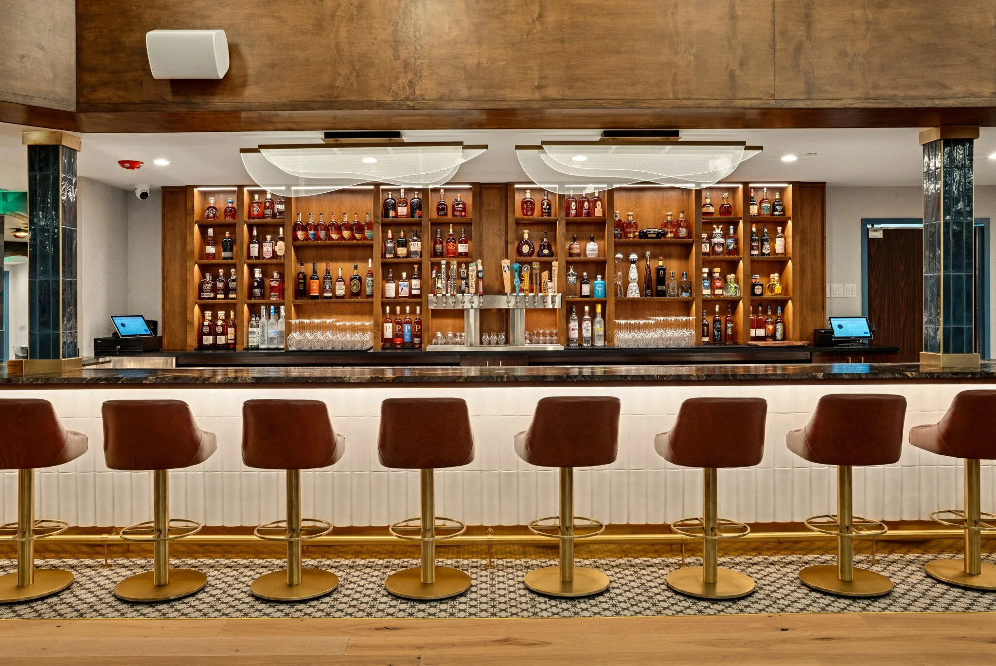Allred_interior_bar.jpg
