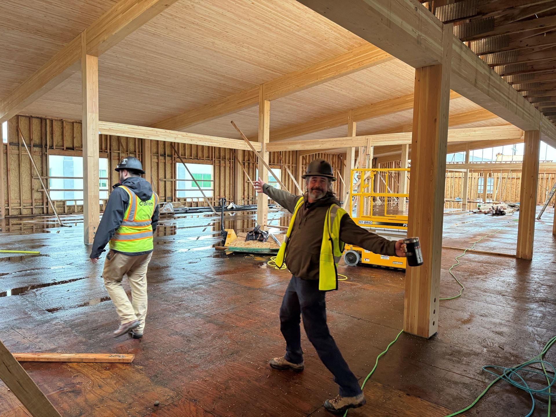 Accretech Construction Photo 2nd Floor Mark.JPG