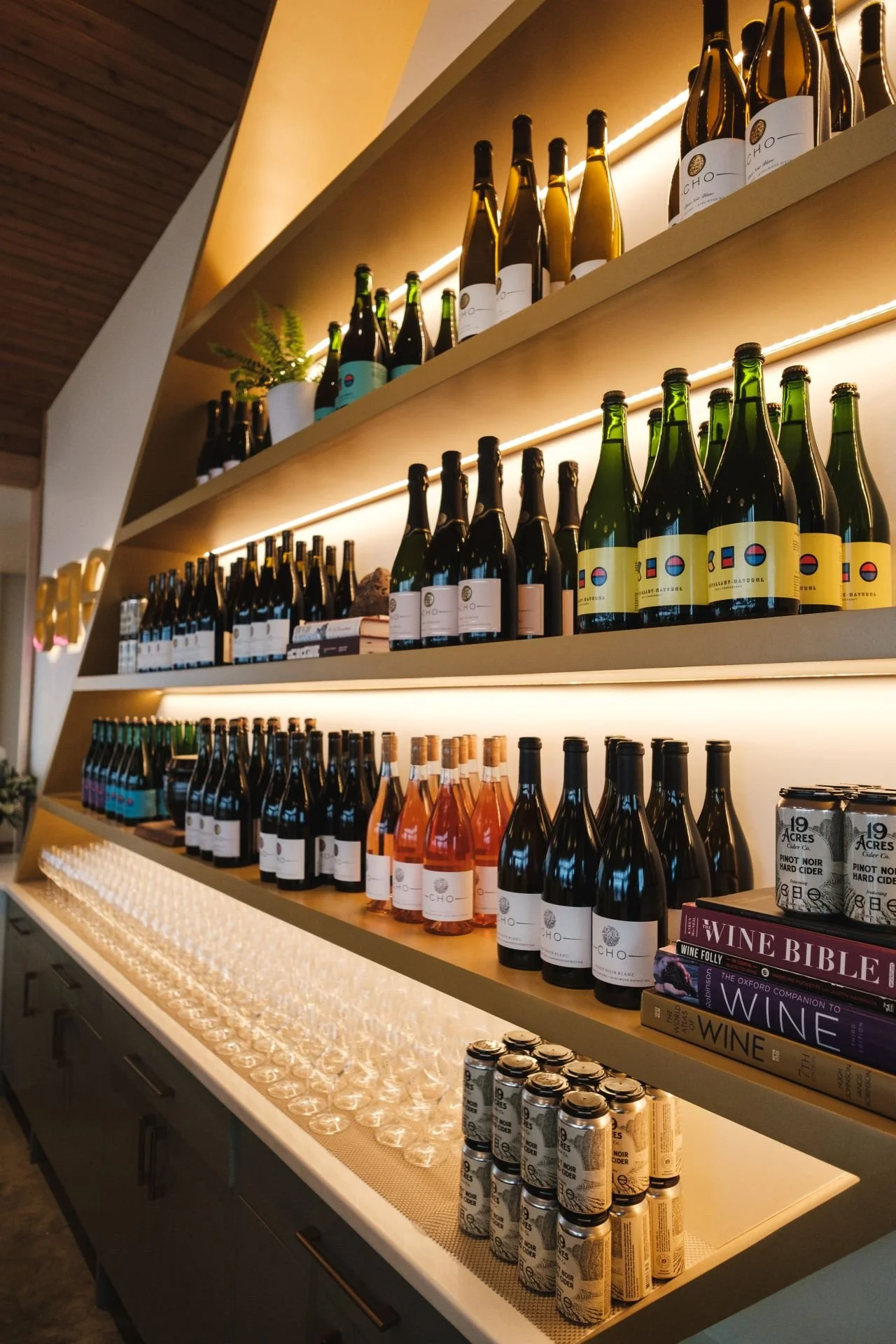 cho tasting room april-16.jpg