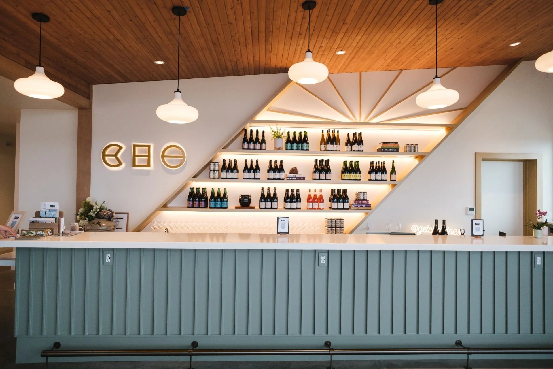 cho tasting room april-22.jpg