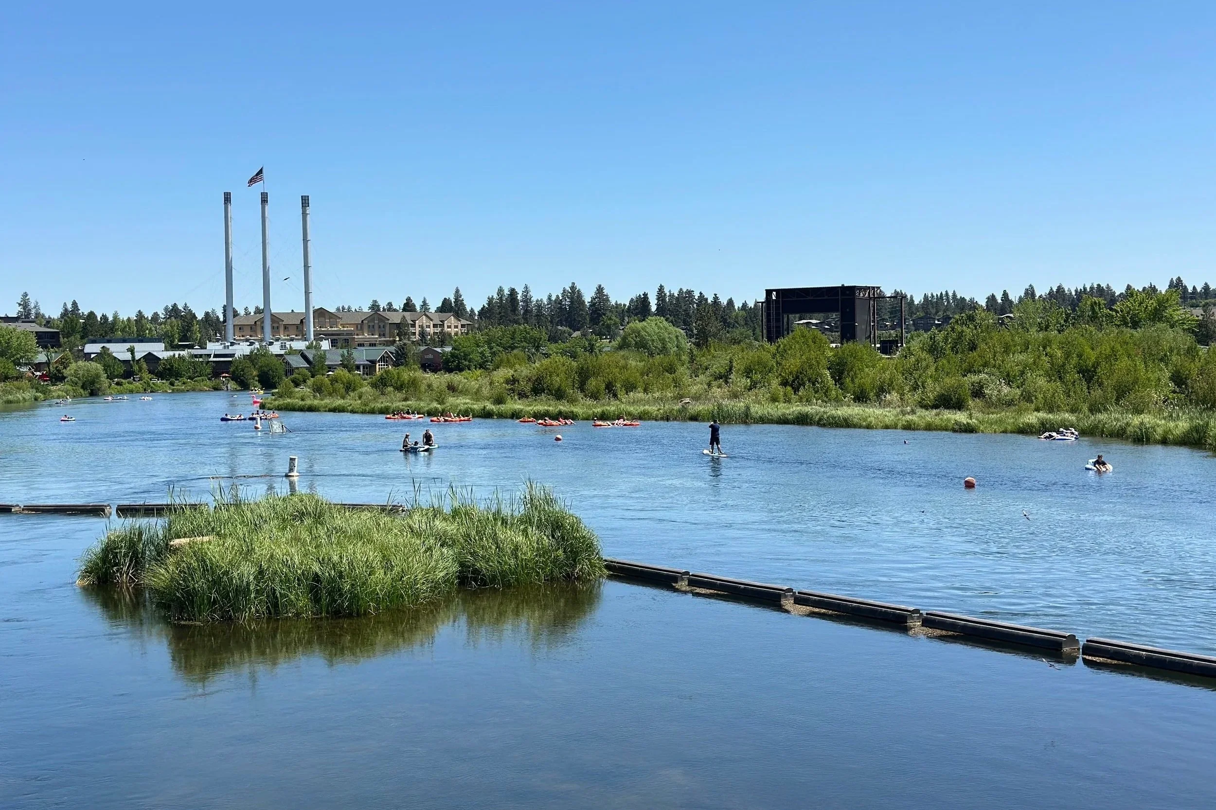 OCA_Hayden_Homes_Amphitheater_River.jpg