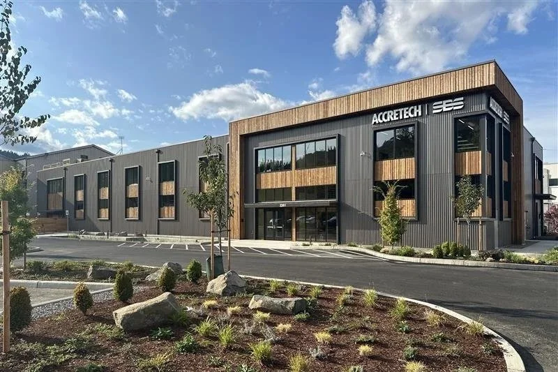 Accretech+Exterior+Sun.jpg