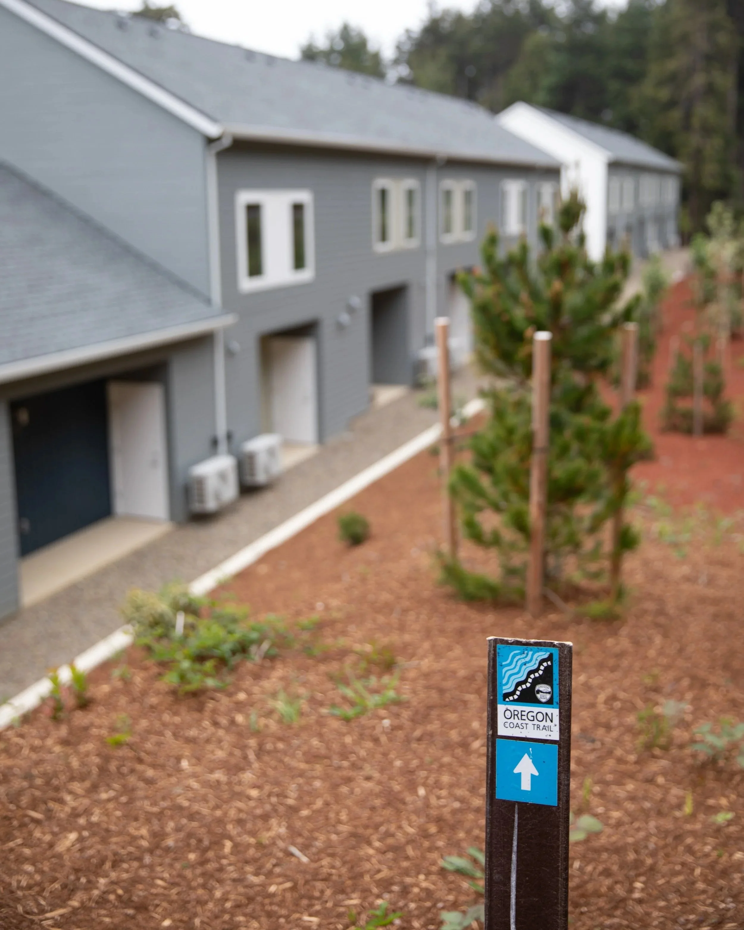 Depoe+Bay+Townhomes_7Q0A8143+-+OR+Coast+Trail.jpg