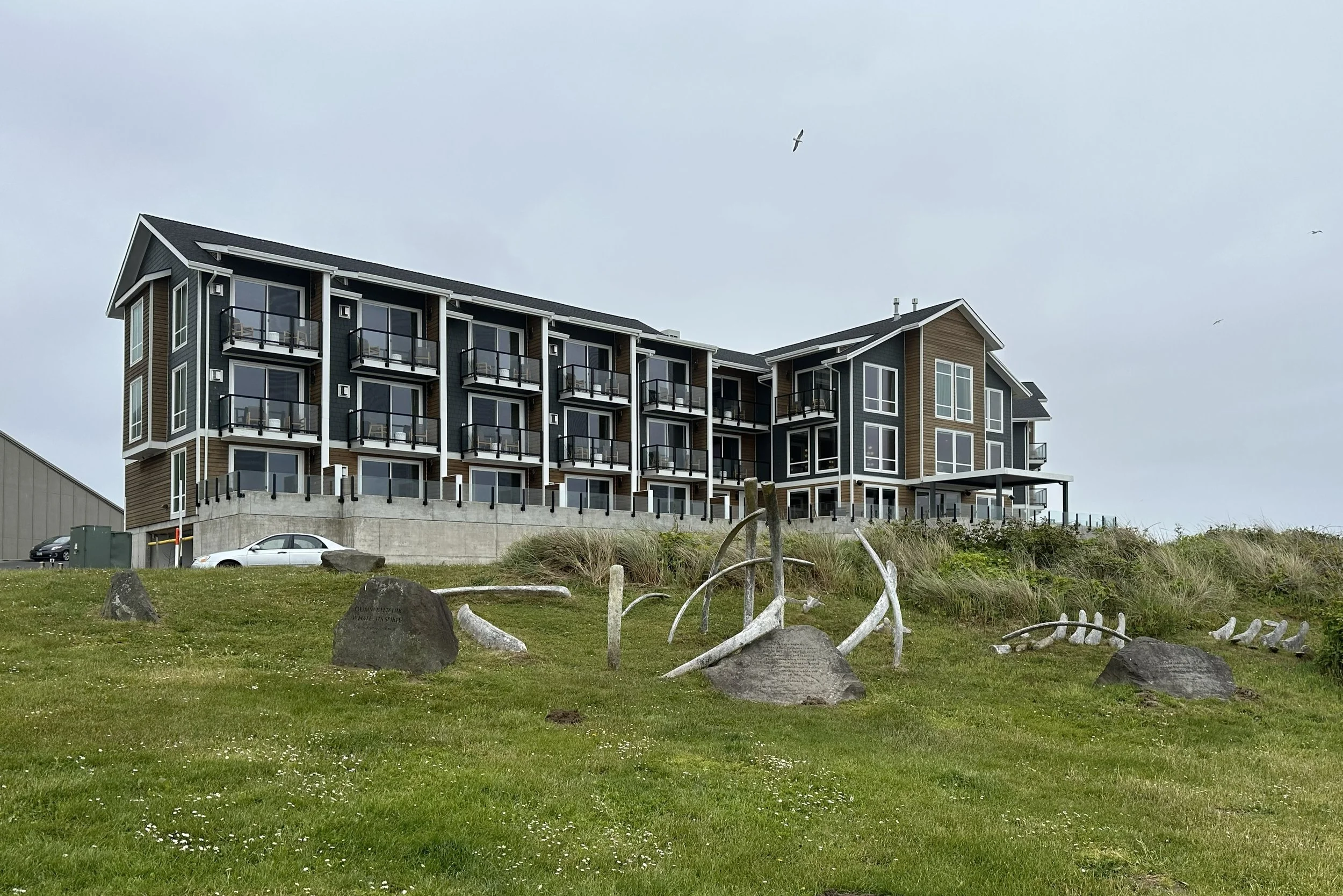 Allred_Exterior_Whale Bones.jpg
