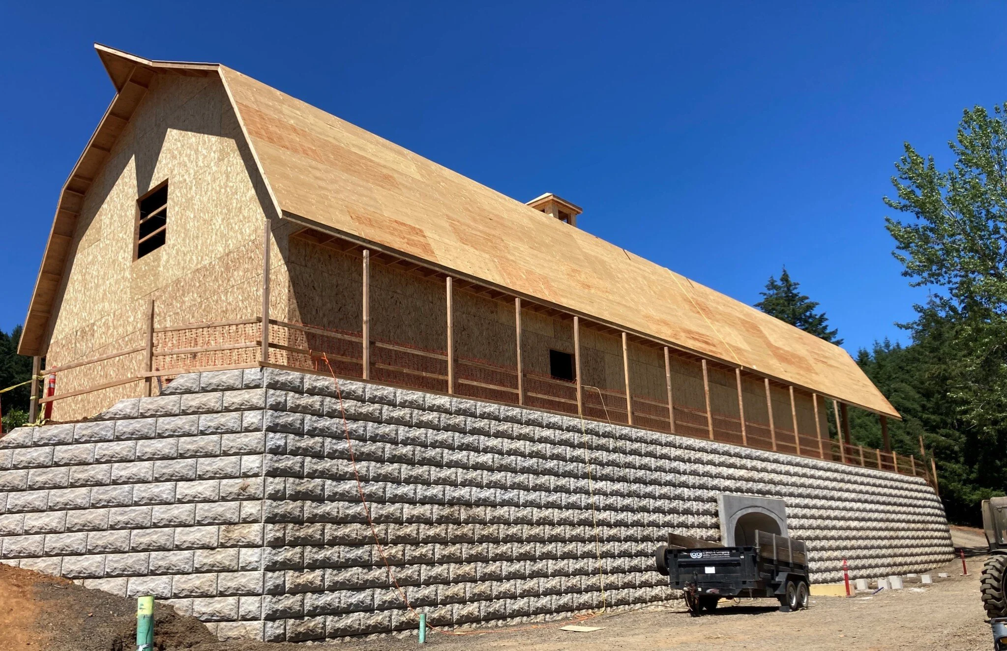 Celestial-Hill_construction_sheeting.jpg