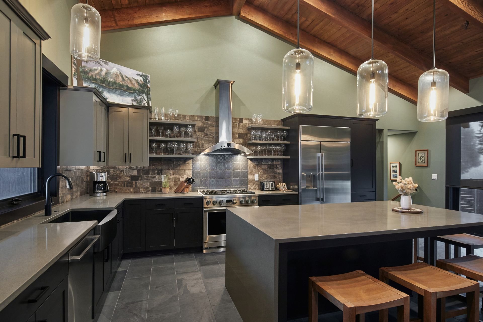 Dayton-Residence_kitchen.jpg