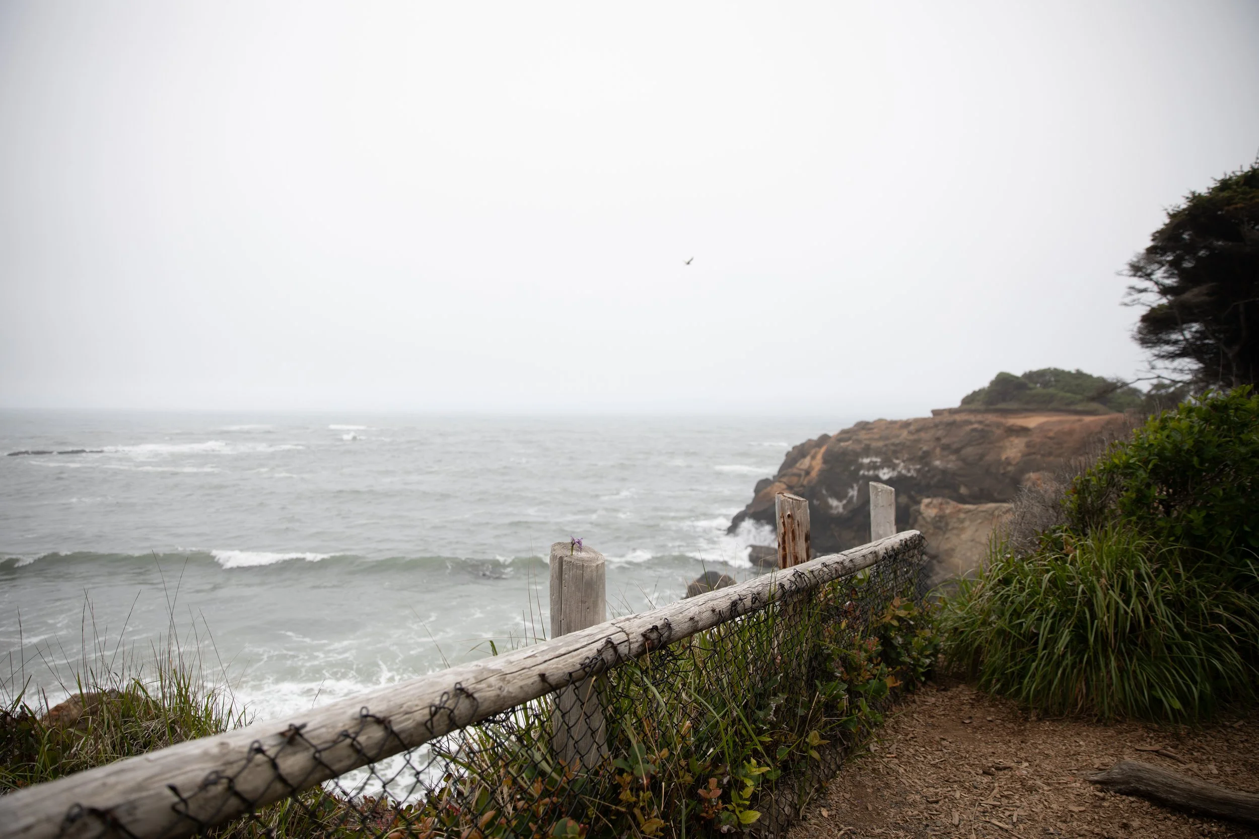 Depoe Bay Townhomes_7Q0A8148_Oregon Coast Trail Fishing Rock.jpg