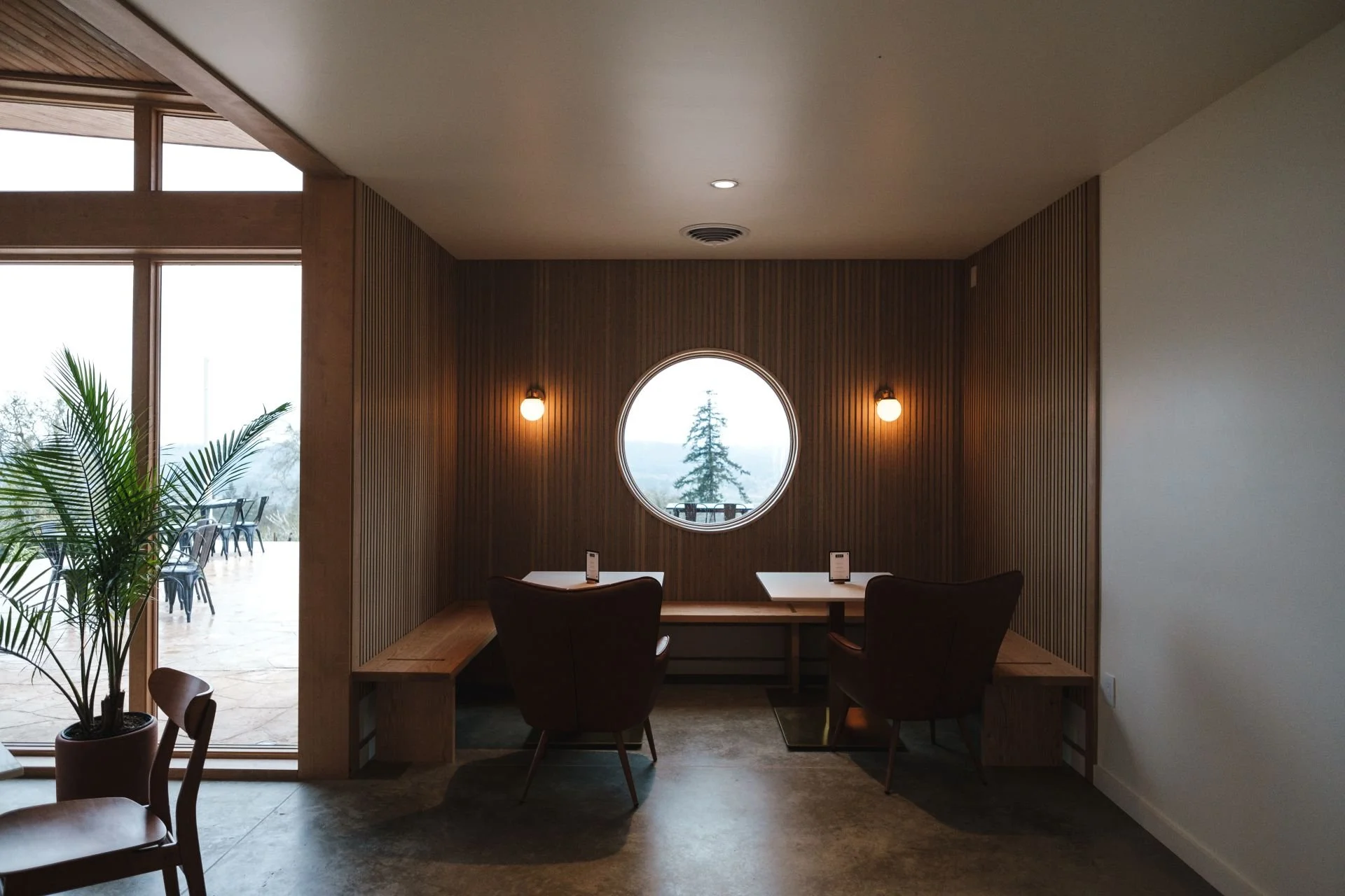 cho tasting room april-8.jpg