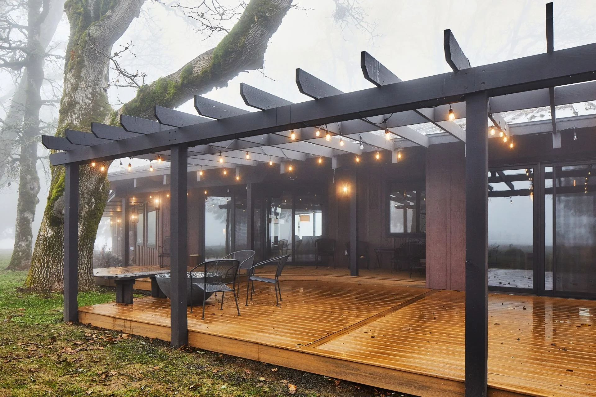 Dayton-Residence_patio_3.jpg