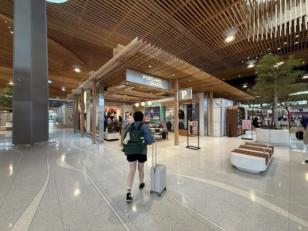 Portland Gear PDX Exterior with Traveler.jpg