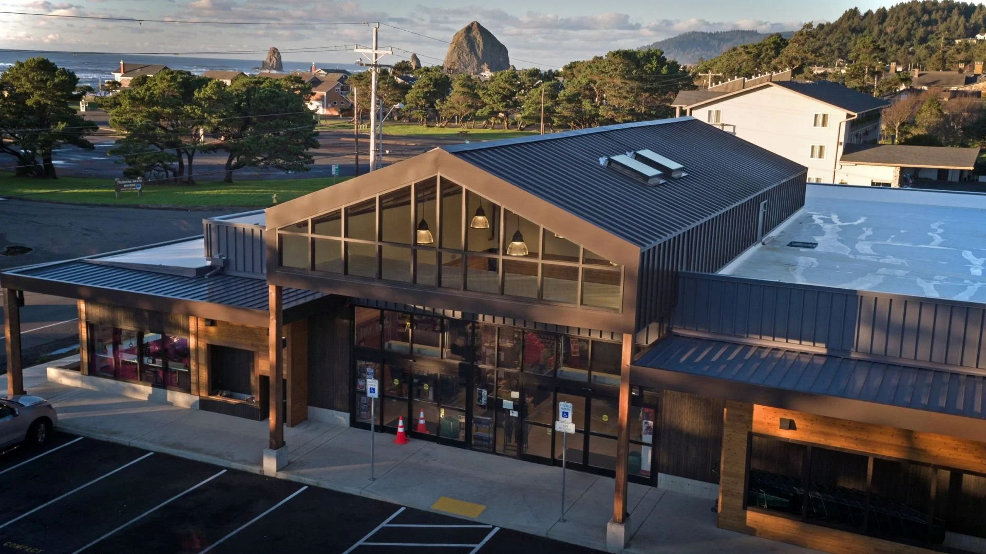 Fresh-Foods-Cannon-Beach_aerial_Haystack-Rock.jpg
