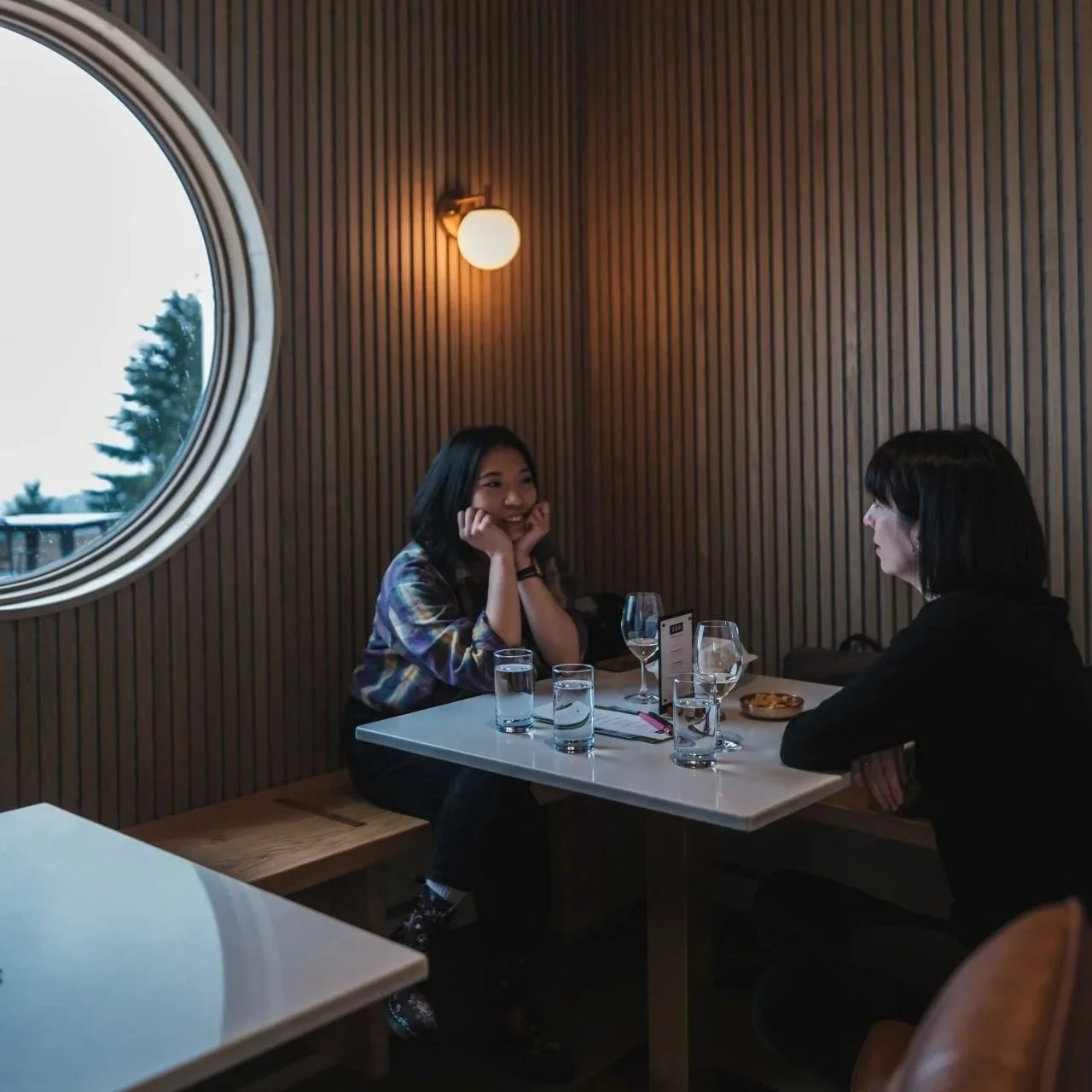 cho tasting room april-36.jpg