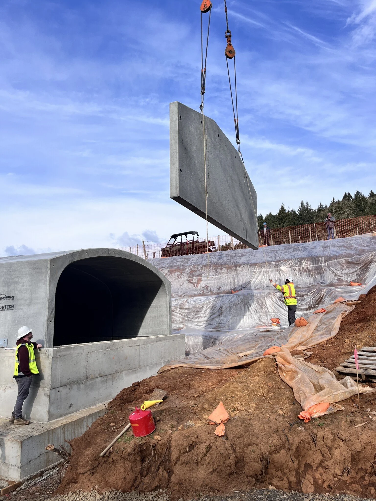 Celestial-Hill_cave_construction_crane_1.jpg