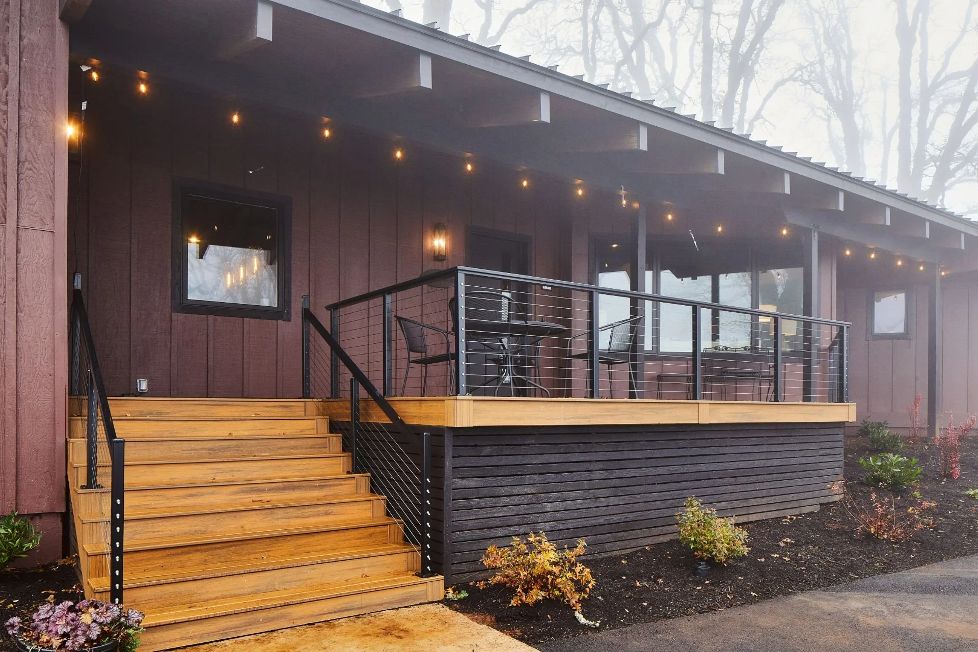 Dayton-Residence_patio_2.jpg