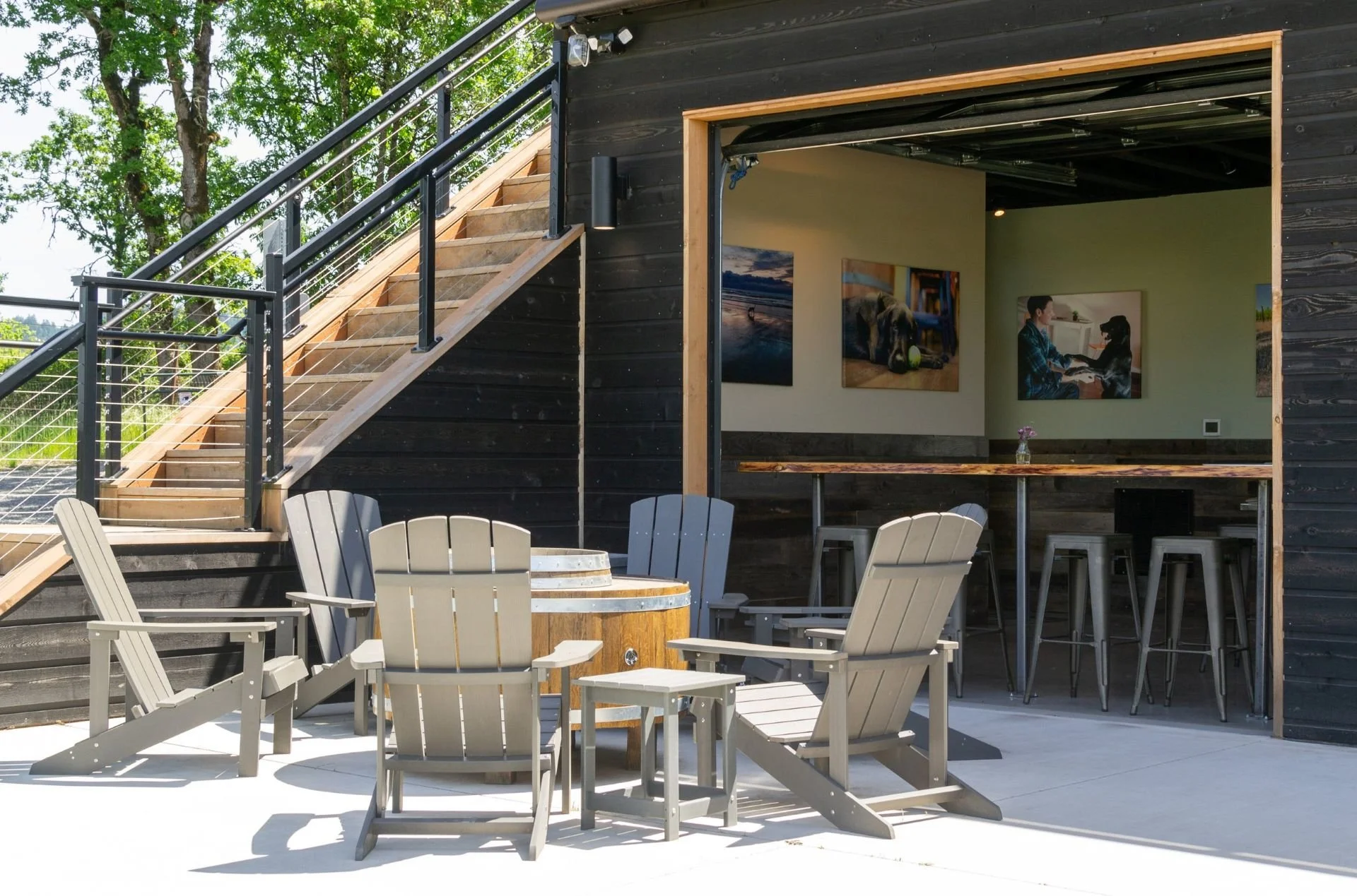 Black-Dog_Patio-3_credit-Anzelina-Coodey.jpg