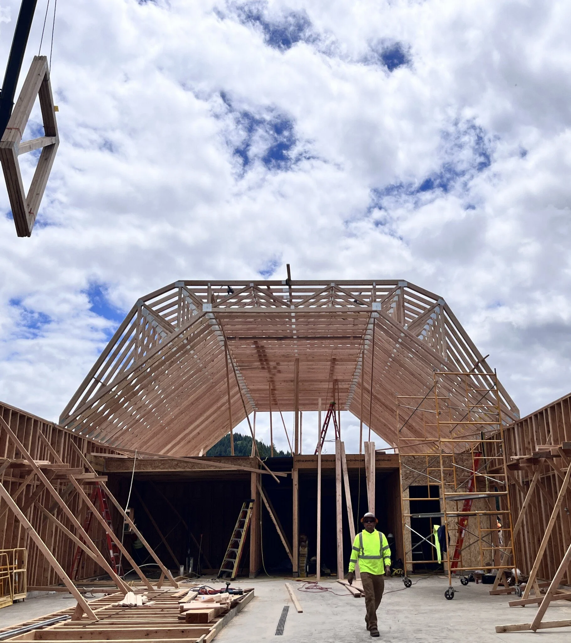 Celestial-Hill_construction_framing_3.jpg