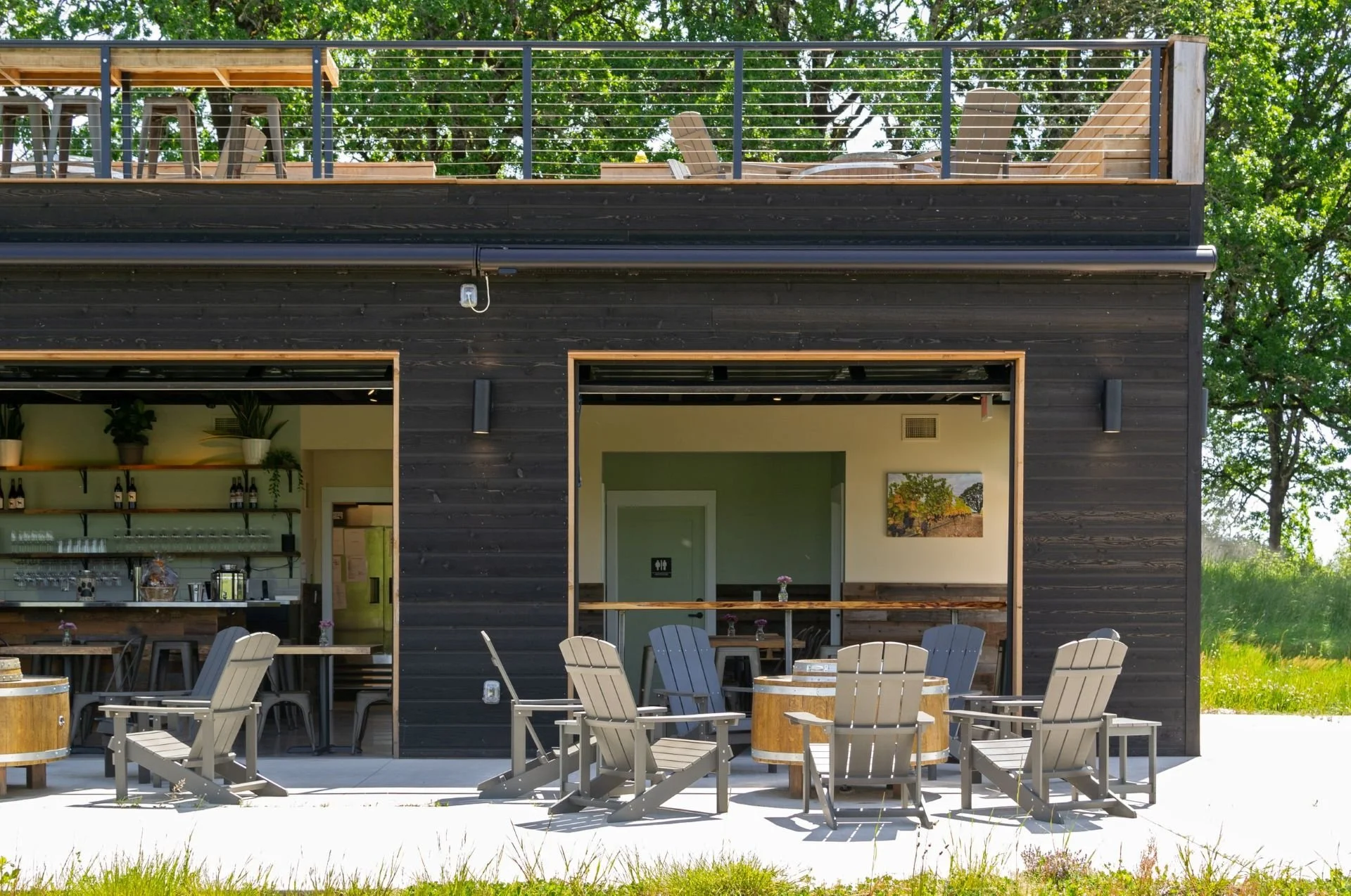 Black-Dog_Patio-2_credit-Anzelina-Coodey.jpg