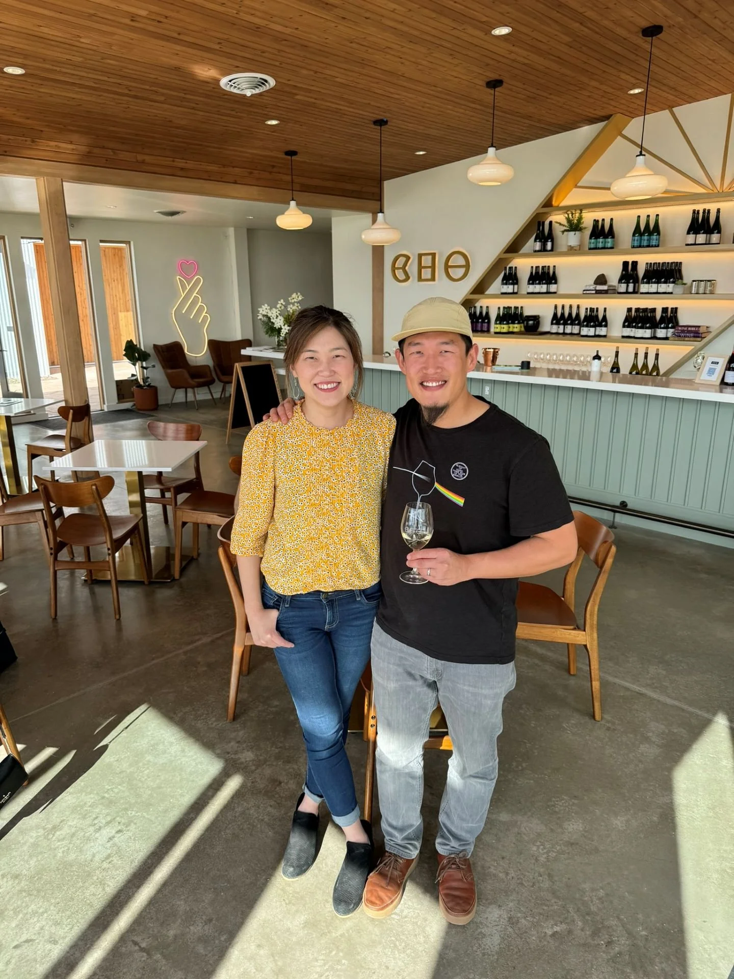 cho tasting room lois and dave.jpg