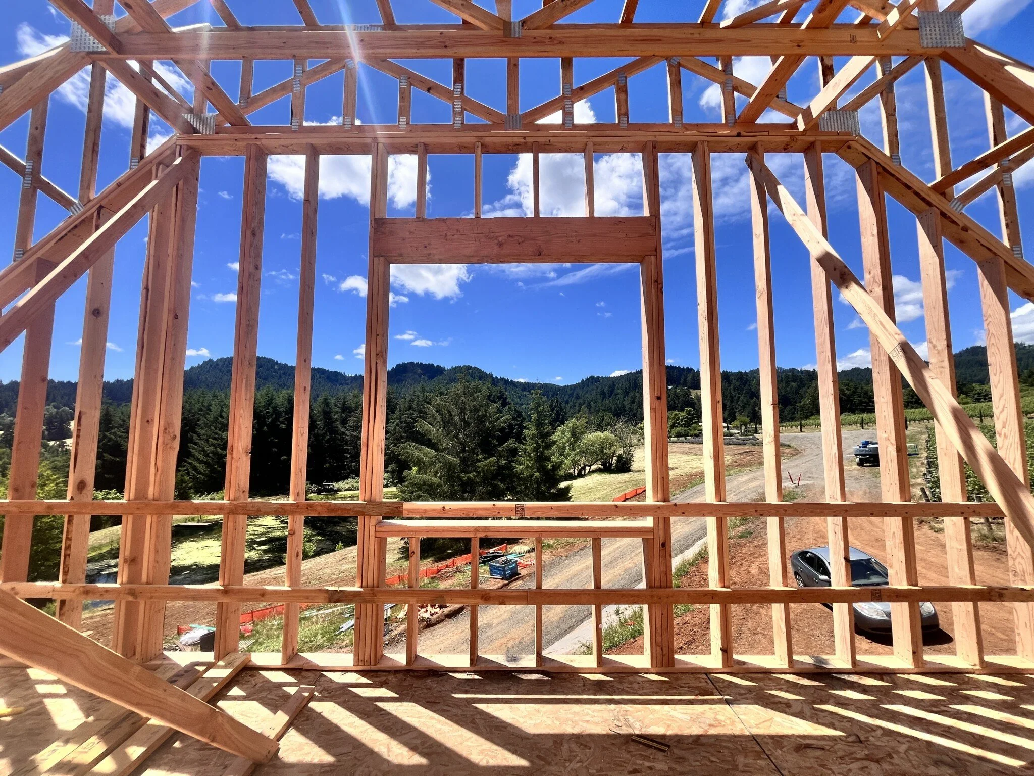 Celestial-Hill_construction_framing_2.jpg