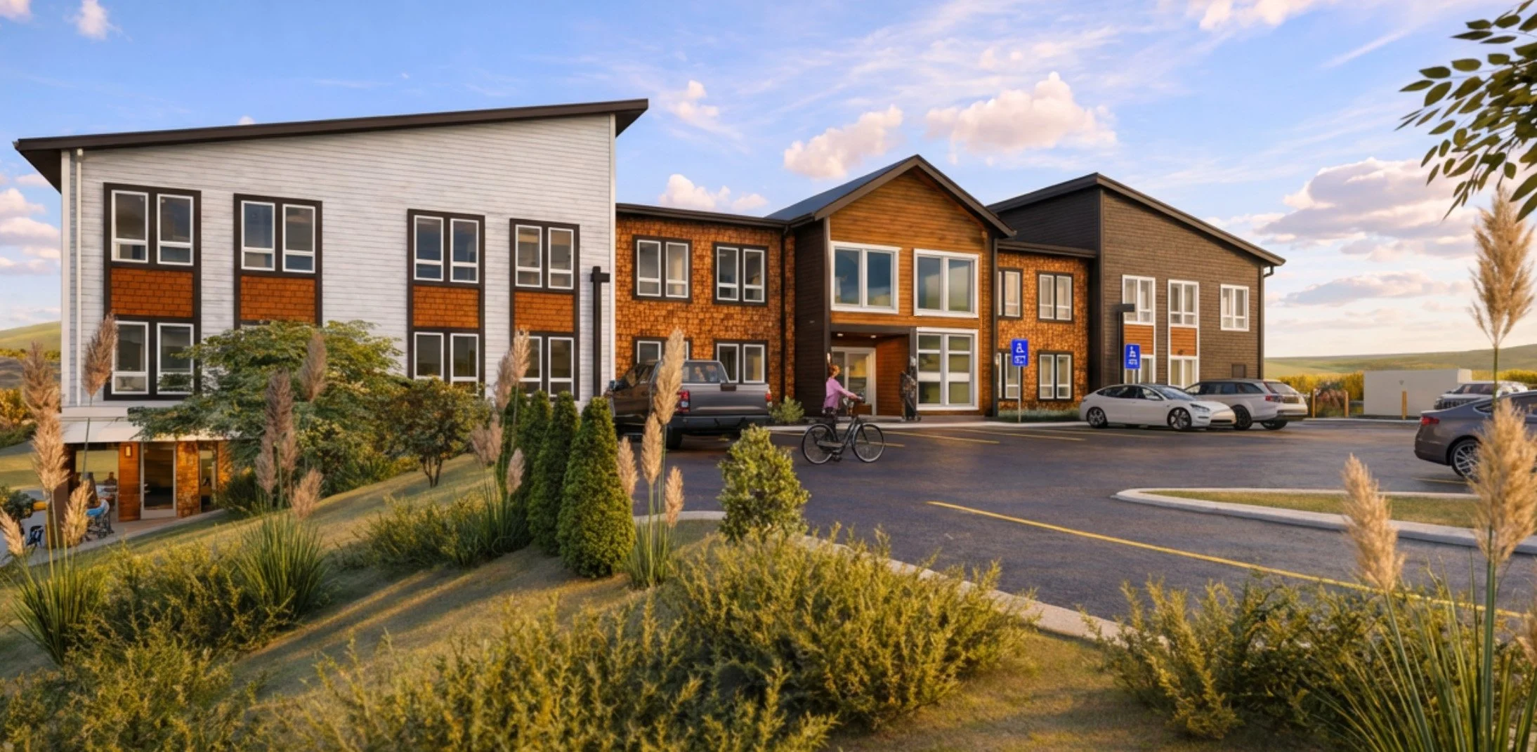 Lighthouse Village_Rendering 20260327.jpg
