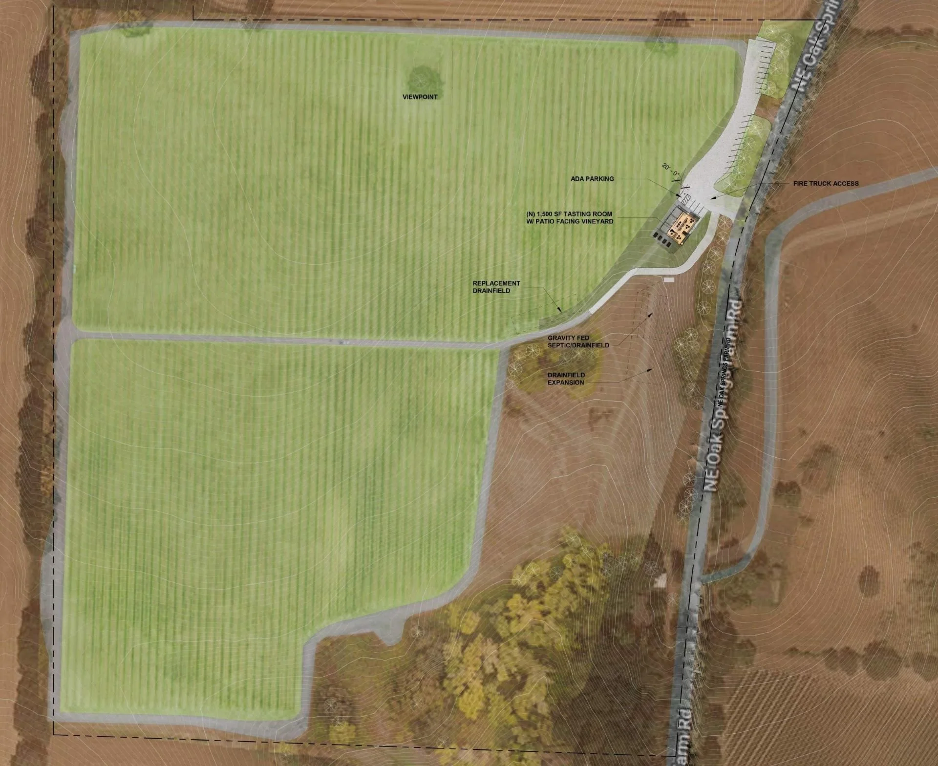 Black Dog Site Plan.jpg