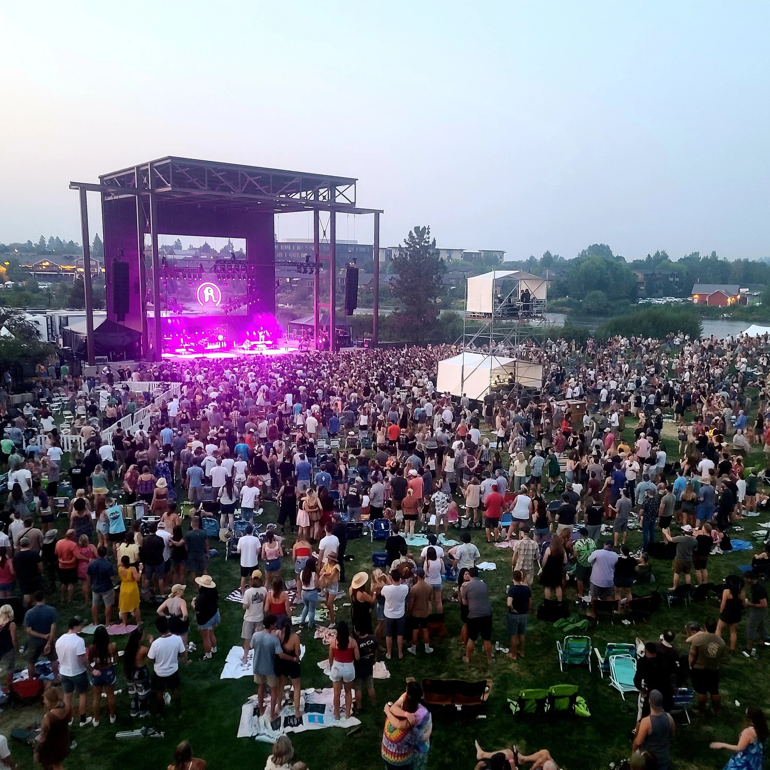 Hayden_Homes_Amphitheater_Lawn_Event_2_20210812.jpg