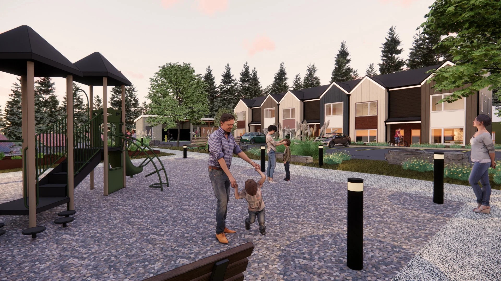 Depoe Bay Townhomes_Rendering 2.jpg