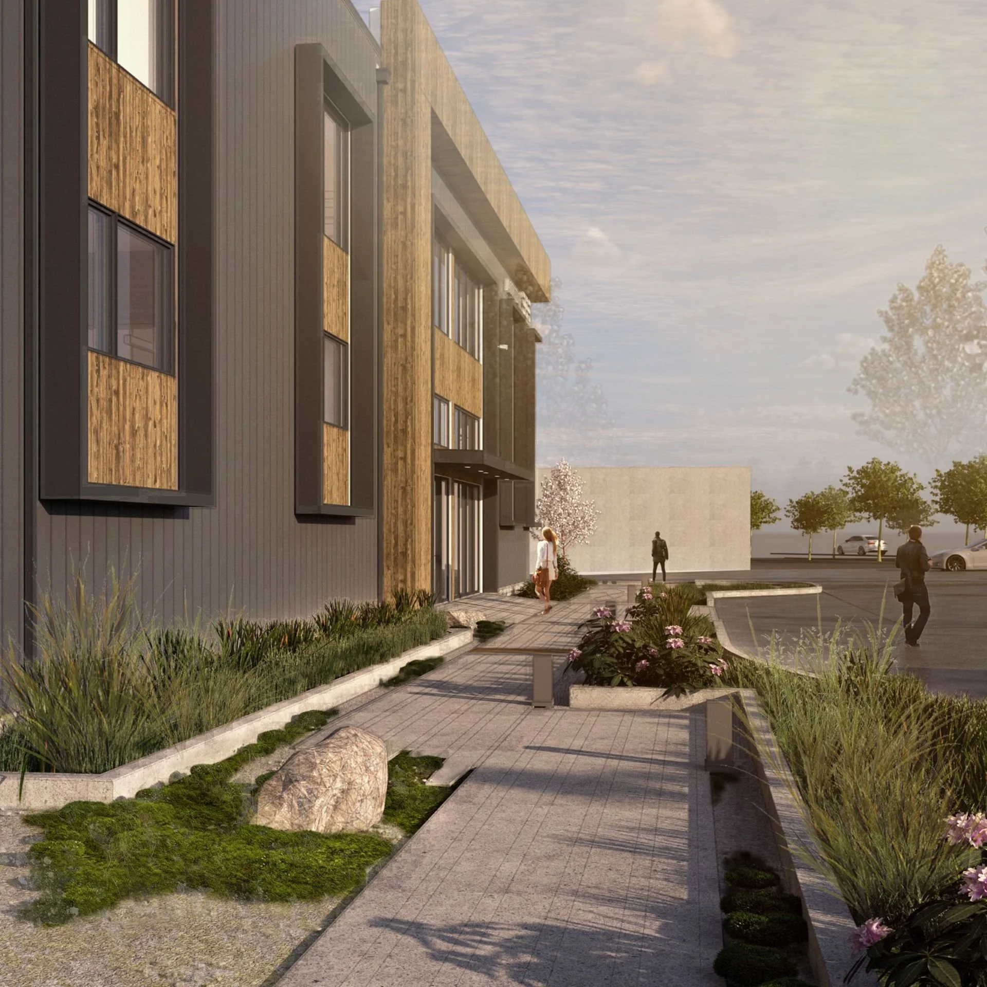 Accretech Site Side Perspective Render.jpg