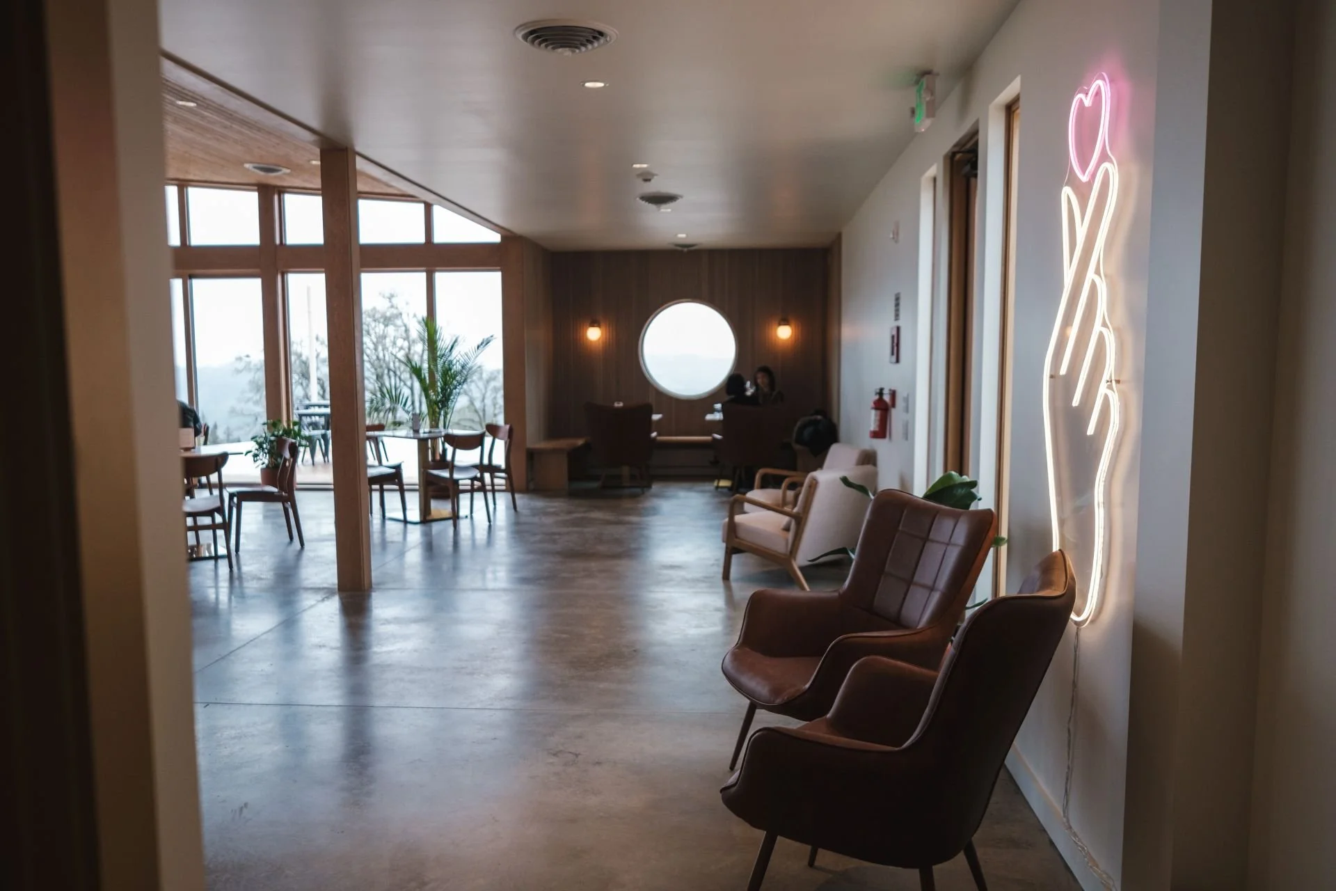 cho tasting room april-37.jpg