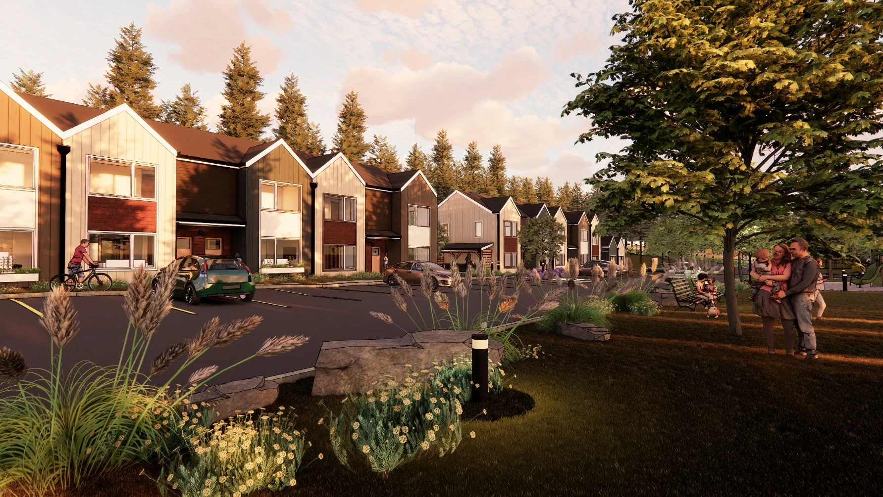 Depoe Bay Townhomes_Rendering 1.jpg