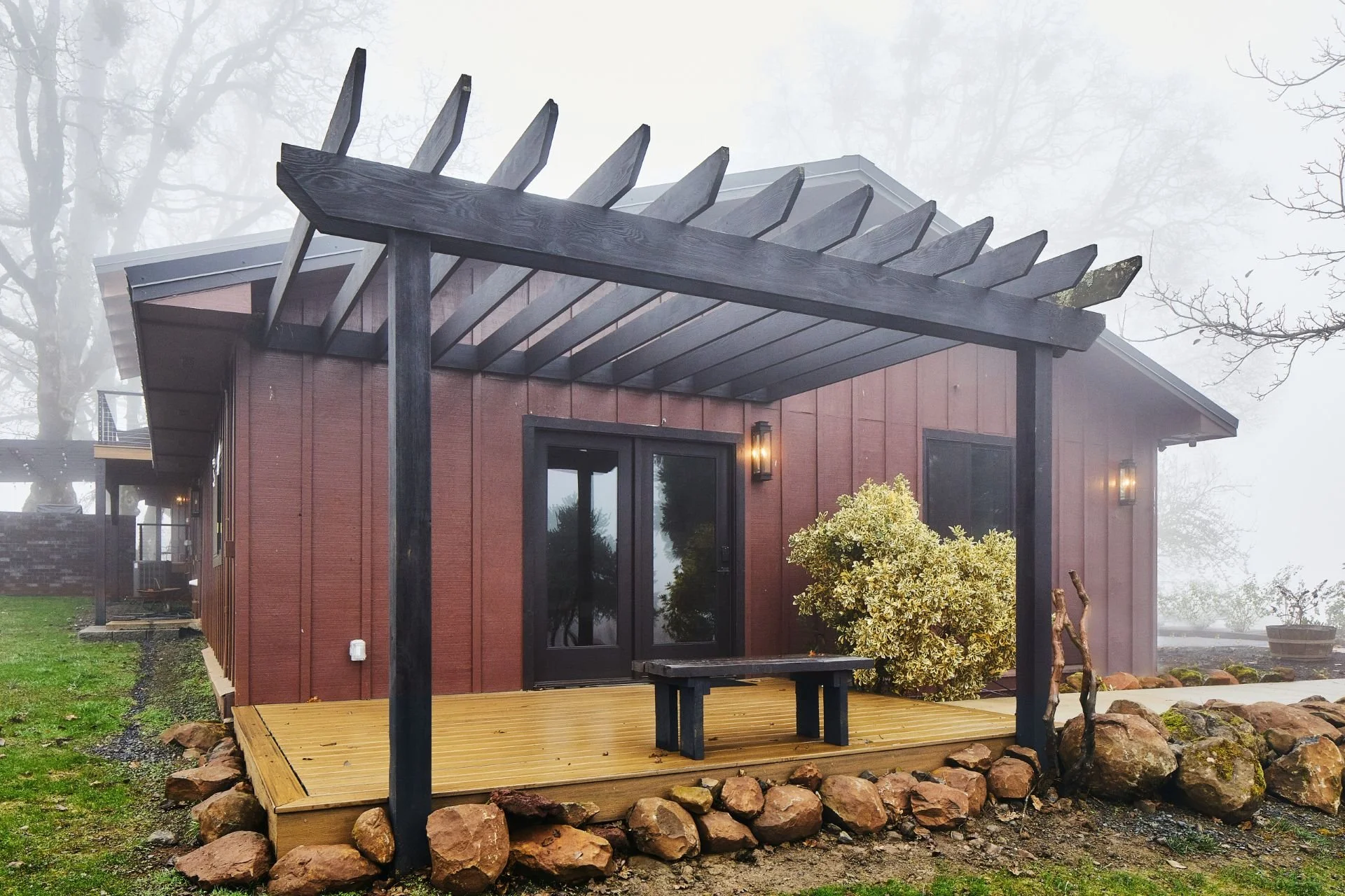 Dayton-Residence_patio_1.jpg