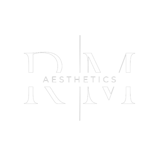 Renew Me Aesthetics