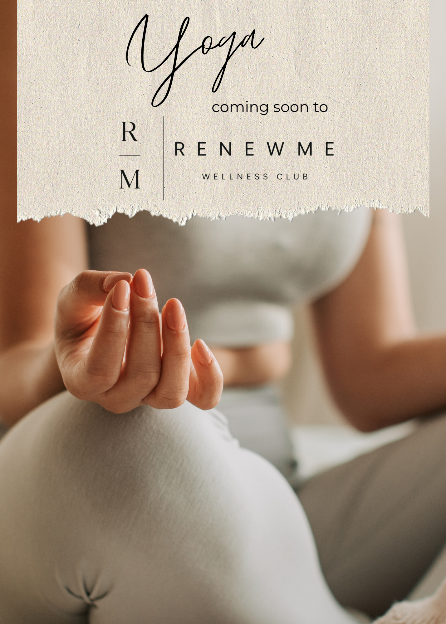 wellness club (5 x 7 in).png