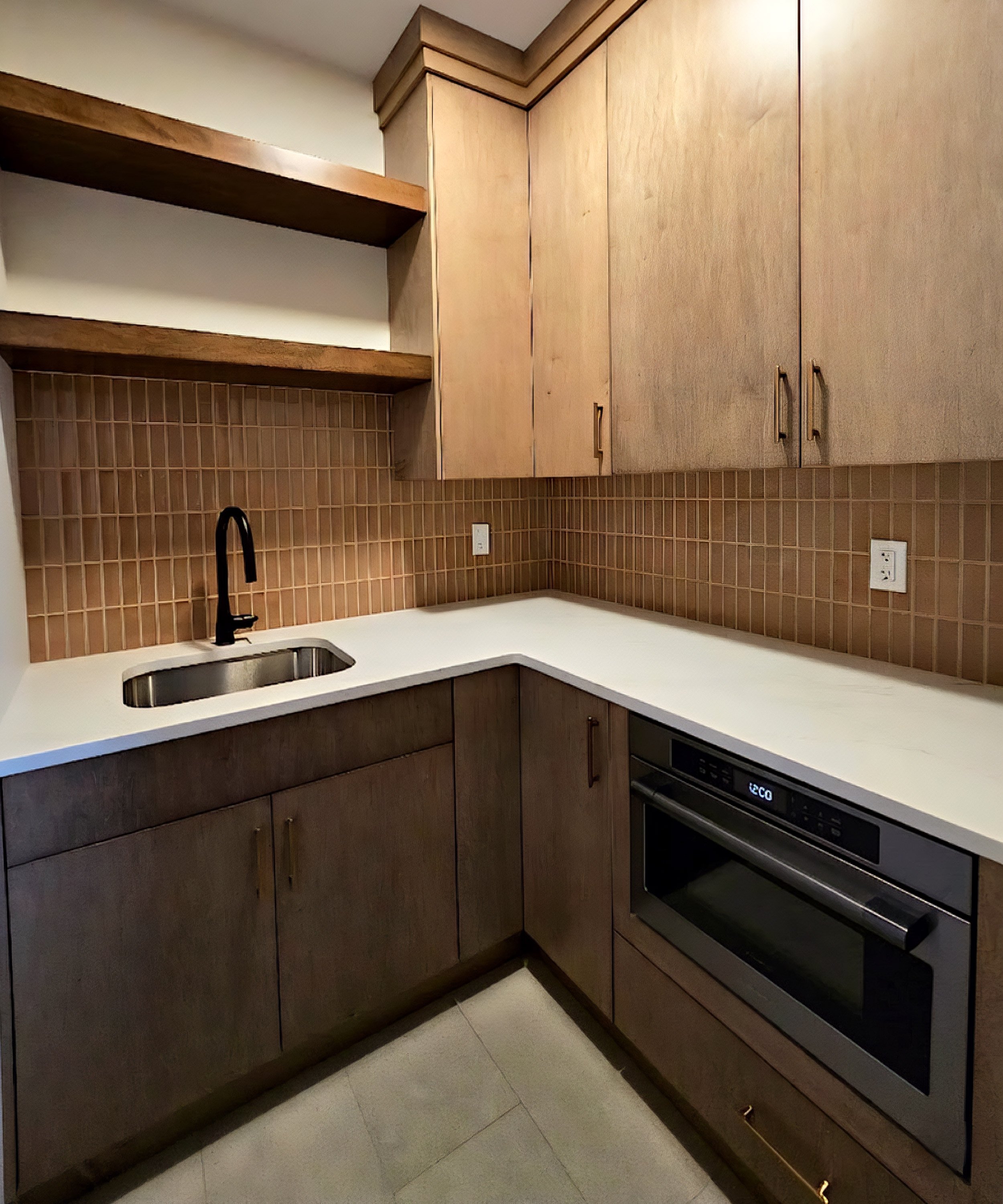4938-4940-beardsley-cres-lacombe-alberta-kitchen-pantry.jpg