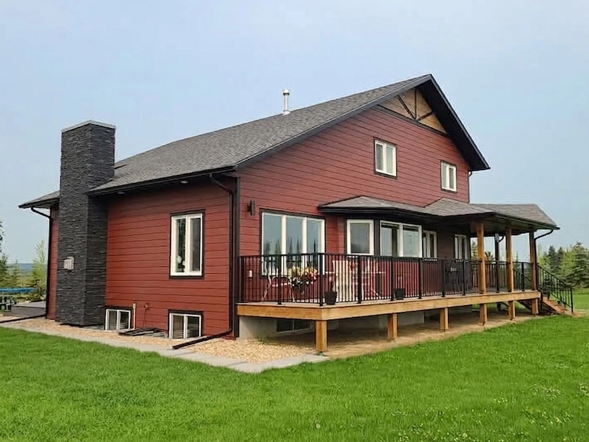 drost-lacombe-county-renovation-addition-exterior-v3.jpg