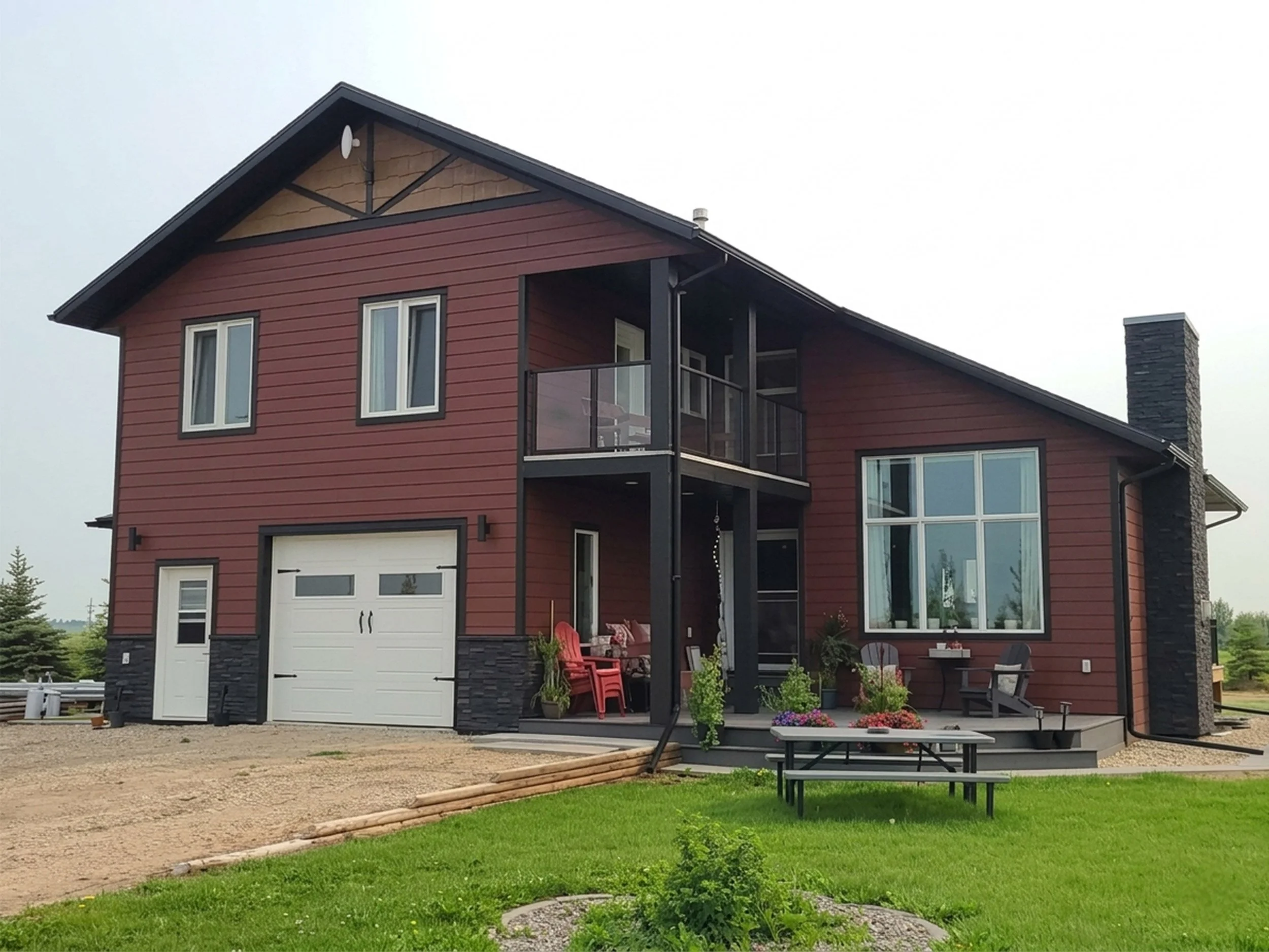 drost-lacombe-county-renovation-addition-exterior-v1.jpg