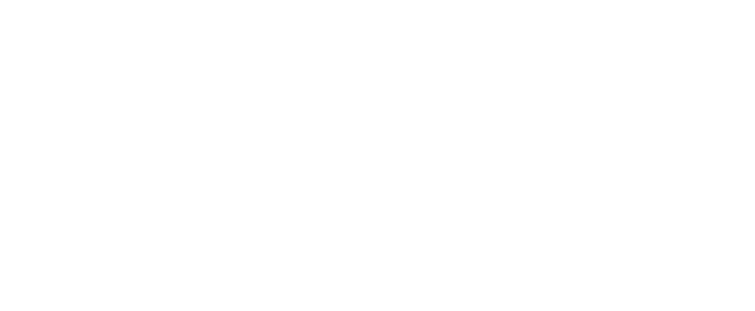the-matriarch-2nd-floor-plan-alberta.png