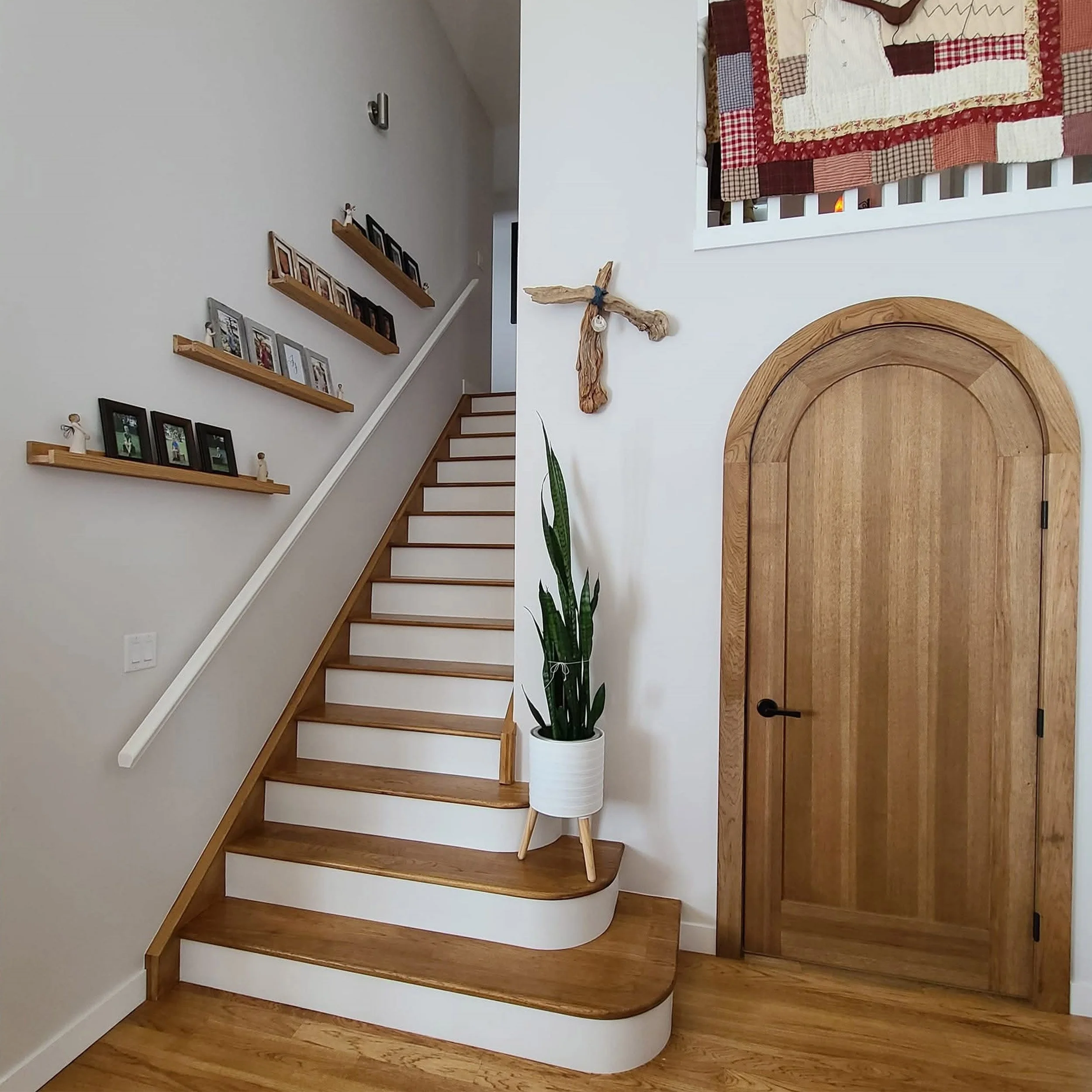 drost-lacombe-county-renovation-addition-interior-v4.jpg