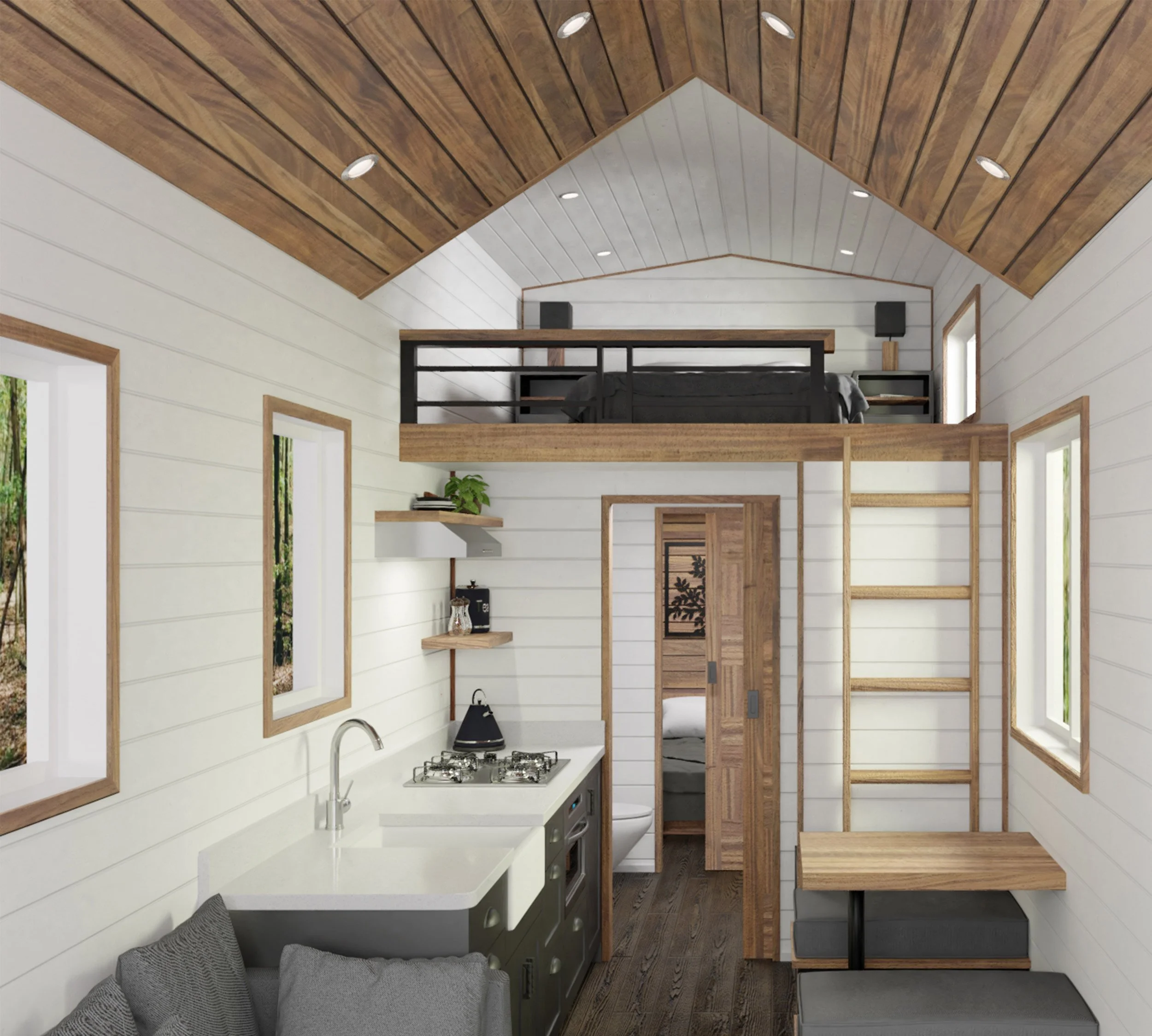 the-cascade-tiny-home-treehugger-tinyhomes-interior-view1-reddeer-alberta.jpg