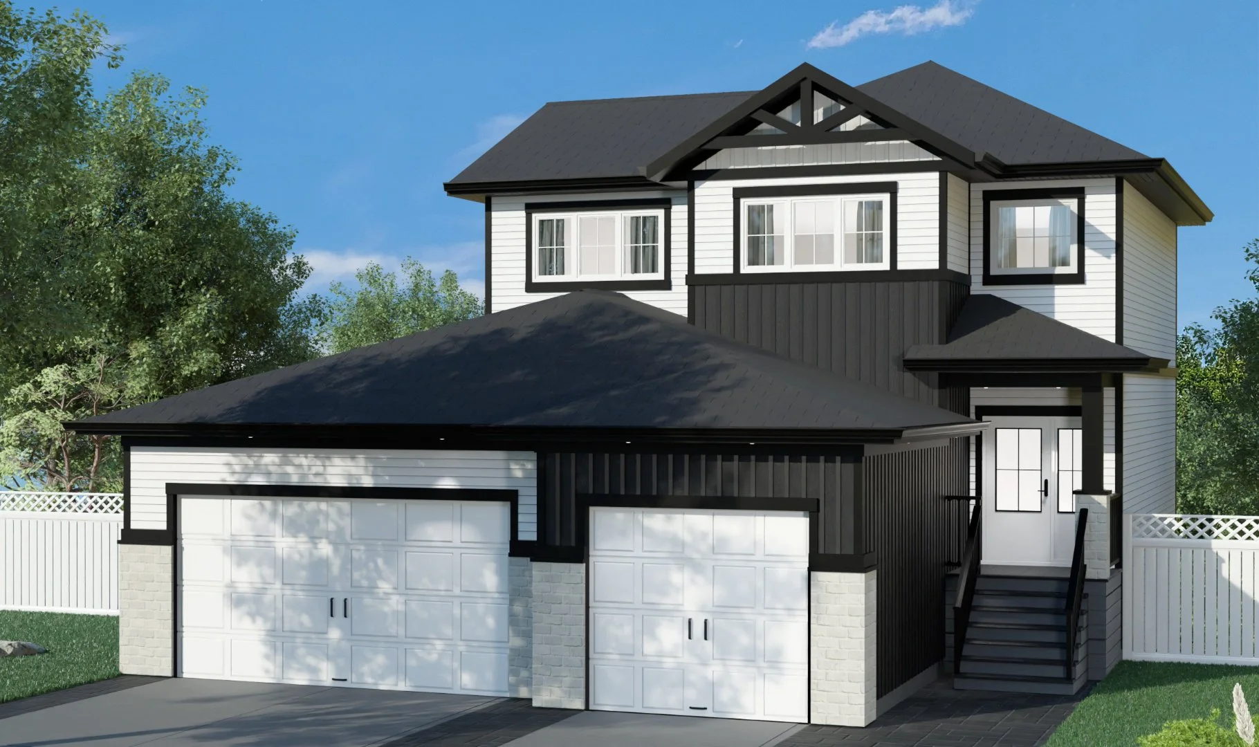 ridegstone-custom-home-blackfalds-10-aura-drive.jpg