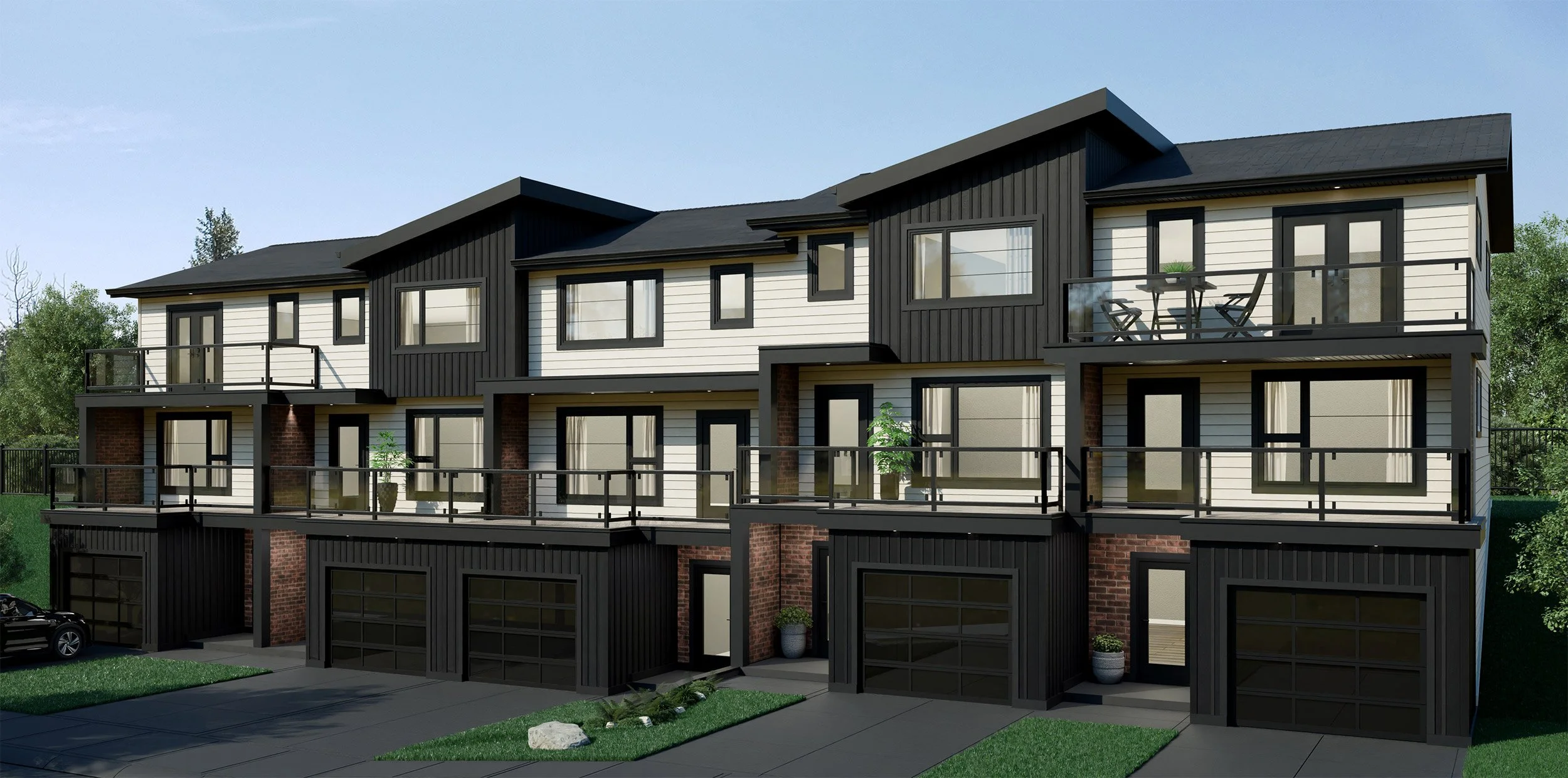 falcon-homes-violet-pointe-3d-rendering-sylvan-lake-alberta.jpg