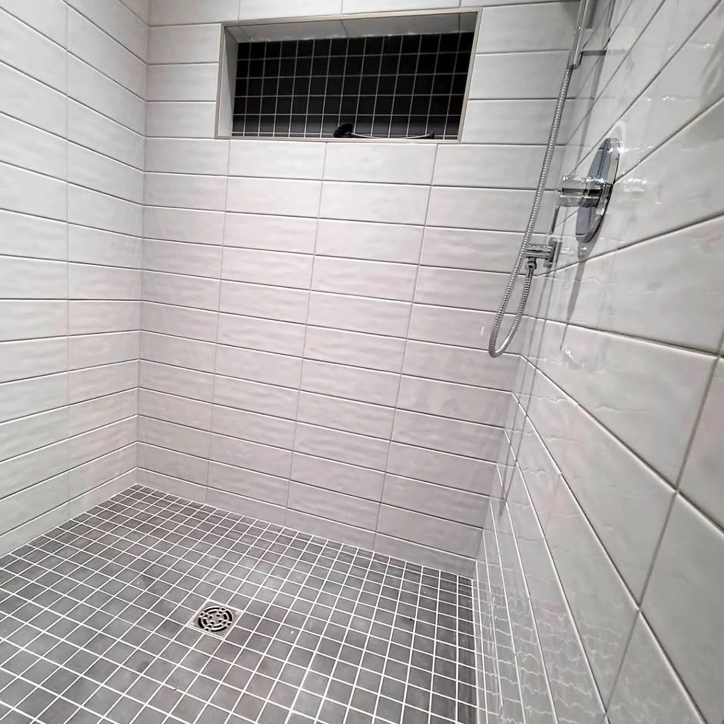 rose-hill-farms-shouse-dog-shower-v2.jpg